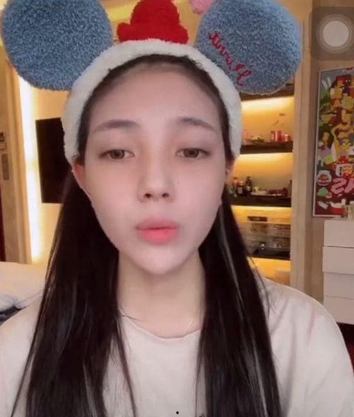 吃瓜兜儿,揭秘娱乐圈背后的那些事儿