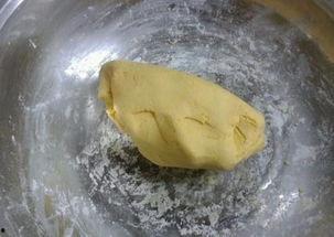 打工人吃瓜吃饼的说说,吃瓜吃饼，乐享生活