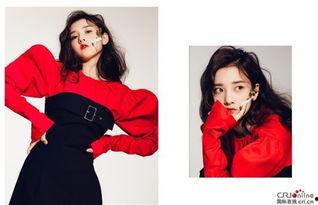 吃瓜私照图集,吃瓜图集大揭秘