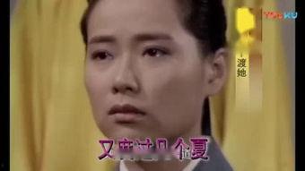 吃瓜视频催人泪下,泪洒屏幕的感人瞬间