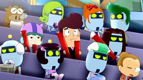 吃瓜小欧皇,瓜界新星的崛起之路