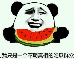 吃瓜博主真实投稿,一场真实投稿引发的狂欢