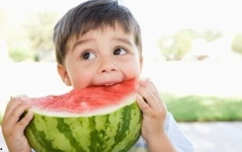 吃瓜新娘1元,1元见证爱情奇迹