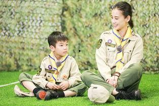 安迪迪迪吃瓜,揭秘娱乐圈幕后故事