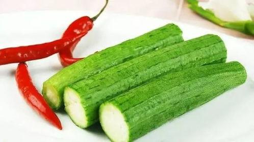 吃瓜不吃蛙,探寻美食背后的文化内涵