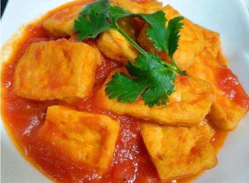 茄瓜减脂怎么吃,健康美味两不误的饮食指南