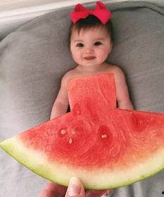 365明星吃瓜,揭秘娱乐圈幕后故事