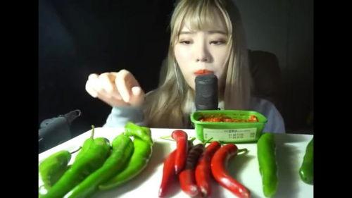 呱姐吃瓜基地,揭秘娱乐圈幕后风云