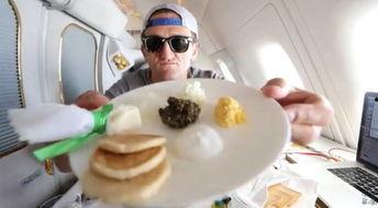 航航吃瓜,揭秘娱乐圈那些不为人知的幕后故事