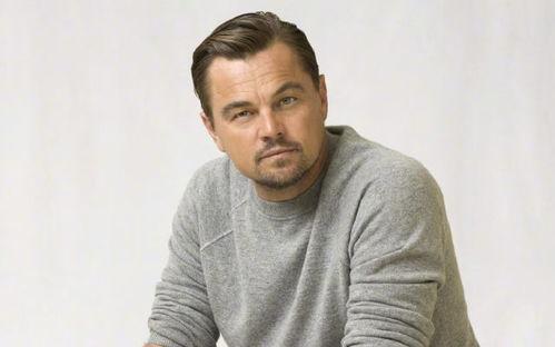 吃瓜大眼睛男星,揭秘吃瓜大眼睛男星的魅力与争议