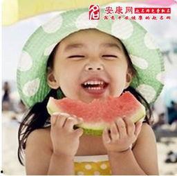 梦到中途吃瓜,一场奇妙的梦境之旅