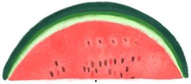 悉尼吃瓜群,揭秘当地美食圈的热议焦点