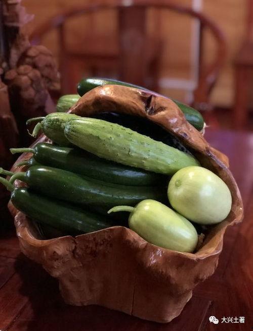 曹县网红吃瓜,揭秘网络红人的幕后生活